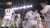 【 #侍ジャパン 】不調にあえいだ男が見せた最高のカタルシス！！ドラマチックに準決勝突破を決めた #村上宗隆 の逆転サヨナラタイムリーツーベースをご覧ください #ワールドベースボールクラシック