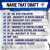Can you guess the year of the Draft below?   Watch the 2023 MLB Draft tonight at 6pm ET on MLB Network