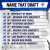 Can you guess the year of the Draft below based off only the positions and schools?   Don't miss the 2023 #MLBDraft tomorrow at 6pm ET on MLB Network!