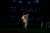 エンゼルス #大谷翔平投手 が５回まで１四球のみでノーヒットノーランを継続中です。ここまで球数はわずか67球。完投すれば規定投球回に到達します。  大谷翔平　５回まで７Ｋノーヒッター　第１打席で適時打　15勝目＆35号出るか／速報中