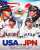 IT'S CHAMPIONSHIP DAY.   USA vs. Japan  : TONIGHT at 7pm ET on FS1 | Coverage begins at 6:30pm ET