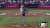 Quick work for Kyle Freeland as Team USA gets the double play   : WBC on FS1