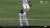 Over the shoulder catch by Sosuke Genda   : WBC on FS1