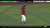 Randy obviously shagging in a sombrero and cowboy boots   : WBC on FS1