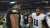 #Cowboys star pass rusher Micah Parsons showing love to the #Eagles  o-line