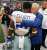 Statement from Dallas #Cowboys Owner, President and General Manager Jerry Jones regarding Ezekiel Elliott:   &ldquo;Zeke&rsquo;s impact and influence is seared into the Cowboys franchise in a very special and indelible way. He has been a consummate p
