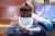 BREAKING: Former Las Vegas #Raiders first-round pick Henry Ruggs will officially be sentenced to 3-to-10 years behind bars later this summer, after a judge formally accepted his plea deal on Wednesday morning, per @TMZ_Sports.