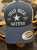 I bought this cap for my husband! We are die hard COWBOYS fans! Translation on cap (pardon my French) &ldquo;Shut the F$$$ Up Cowboys Haters!&rdquo; #CowboysNation