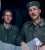 И, наконец, лауреатом главной номинации BAFTA &laquo;Лучший фильм&raquo; стала картина &laquo;На Западном фронте без перемен&raquo;   Подпишись &mdash; Минская правда|