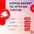 Курсы валют в среду:  евро подорожал, а российский рубль с юанем подешевели   Подпишись &mdash; Минская правда|