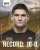 Мовсар Евлоев победи Дан Иге със съдийско решение и остана непобеждаван!  #UFCVEGAS56 #MovsarEvloev #DanIge