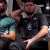 Реакцията на Хабиб при решението на съдиите за Ян срещу О&rsquo;Майли #Khabib #khabibnurmagomedov