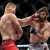 #UFC282 Ян Блахович и Магомед Анкалаев завърши без победител: (48-47, 46-48, 47-47)  Какво смятате за решението?