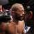 | Deiveson Figueiredo suffered a fractured nose in his loss to Brandon Moreno last night.  Despite the fight being stopped for damage to his right eye, it turns out that no real damage has been done to his right eye.  [per @MMAFighting]  #UFC283 #UFC