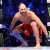 | Jiri Prochazka believes he will be back in July or August.  [per The MMA Hour] #UFC283 #UFC #MMA