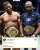 Francis Ngannou has a message for Jon Jones  #UFC285