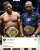 Francis Ngannou has a message for Jon Jones  #UFC285