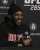 Jon Jones talks about how Conor McGregor 'opens doors' for fighters from a business perspective   'It lets young fighters know that it&rsquo;s possible... I&rsquo;m just so grateful to him for being that example for all of us.'  Full #UFC285 scrum