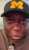 That fight was fucking amazing #UFCOrlando