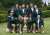 Lots of talk this week about the 2017 US Walker Cup side but how about the class of 2007?   After ruining Rory McIlroy's amateur swansong, they've gone to win a combined:   50 PGA Tour titles  3 majors  $263,471,006 on the PGA Tour