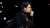 It's a maknae line thing.   #EXO #KĀIvsKAI #EXODEUX #CASE88 #OBSESSEDWITHKAI #OBSESSEDWITHEXO  #SEHUNvsSEHŮN @weareoneEXO @exoonearewe
