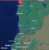 An earthquake measuring 4.5 in Lebanon was felt by the Lebanese for 18 seconds, originating from #Antakya, where its magnitude reached 6.3 degrees.