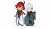 機動戦士ガンダム 水星の魔女Blu-ray & DVD で円盤化されてるやん  【DVD】   【Blu-ray】   早期購入特典、A3ポスターだってアツい...  #水星の魔女 #機動戦士ガンダム