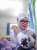 Di balik hijabku aku adalah hyprsex