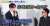 【動画】#宮沢氷魚、#斎藤工 に恐怖！？#宮川大輔への「扱いもすごくひどくて&hellip;」　映画『グッバイ・クルエル・ワールド』公開記念舞台挨拶  動画はこちら   #グッバイ・クルエル・ワールド @gcw_movie @MiyazawaHio