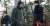 福山雅治vs堤真一『容疑者Xの献身』天才数学者が仕掛けた難問&hellip;24日放送  #ガリレオ #容疑者Xの献身 #福山雅治 #堤真一 #柴咲コウ