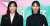 戸田恵梨香、永野芽郁の母役オファーに「嘘でしょ!?」 朝ドラ経験も生かす  #東京国際映画祭 #TIFFJP #戸田恵梨香 #永野芽郁 #母性 @bosei_movie @erikatodastaff@mei_nagano0924