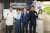 中居正広ら出演『WBCを今からハイパー楽しむぞSP』開幕5日前に放送  #中居正広 #杉谷拳士 #ホラン千秋 #川崎宗則 #日比麻音子 #WBC #侍ジャパン