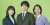 井ノ原快彦『特捜9 season6』向井康二＆深川麻衣続投「2人がどう変わっているか楽しみ」  #井ノ原快彦 #深川麻衣 #羽田美智子 #特捜9 @5drama9tokusou