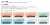 Amazonプライムデー 解禁  ママ必見のお得情報  登録無料 らくらくベビーでお試しBOX   今日からエントリー必須クーポン 育児用品購入 最大4300p還元   おむつ特選タイムセール   #アマゾンプライムデー  #ad 投稿時点&hellip;&nbsp;Show more