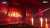 [#2022MAMA_Moment] #MORE + #Arson #방화 by #jhope #제이홉  They made the best night for us tonight!  2022 MAMA AWARDS is now on-air! Don't miss it!    World&rsquo;s No.1 K-POP Awards 2022 MAMA AWARDS  #2022MAMA #MAMAAWARDS #2022MAMAAWARDS