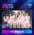[#2022MAMA] Yogibo Song of the Year #ive @IVEstarship #LOVEDIVE  We proudly present the Great Winner of 2022 MAMA AWARDS!   World&rsquo;s No.1 K-POP Awards 2022 MAMA AWARDS  #MAMAAWARDS #2022MAMAAWARDS