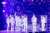 [#2022MAMA_Photo]  #VolKno + #JIKJIN + #HELLO by #treasure  Enjoy this amazing stage! 2022 MAMA AWARDS IS HERE!  World&rsquo;s No.1 K-POP Awards 2022 MAMA AWARDS  #2022MAMA #MAMAAWARDS #2022MAMAAWARDS
