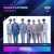 [#2022MAMA] MAMA PLATINUM #bts @bts_bighit   We proudly present the Great Winner of 2022 MAMA AWARDS!   World&rsquo;s No.1 K-POP Awards 2022 MAMA AWARDS  #MAMAAWARDS #2022MAMAAWARDS