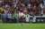 Gabigol supera Pel&eacute; e iguala Zico em lista de brasileiros com mais gols em finais de Libertadores #ogloboesportes