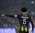 Go to ittihad jeddah