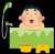 【福岡】老舗旅館、大浴場の湯を年2回しか換えず塩素注入も怠る&hellip;基準値3700倍のレジオネラ菌検出 #レジオネラ菌 #大丸別荘 #二日市温泉