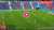 #اسبانيا_سويسرا #دوري_الأمم_الأوروبية spain vs switzerland yalla shoot live