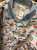 ええええええ！めっちゃかわいい！！！！ 破産確定や！でも良い！絶対買って帰る！今日！！  #USJ #USJファン #ウッディー