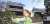 #日本探検デレスポカレンダー 冬の長野県から 亜里沙先生と \u2460上田城 \u2461懐古園 \u2462浅間山 \u2463美里さんとJR小海線美里駅 私、浅間山を見るのが好きで\u2462の撮影地・御代田町辺りは雄大に裾野を広げる感じが良き (サッポロラーメン亜里沙の帰りですが)  #持田亜里沙 #間中美里  #デレステAR #デレスポAR
