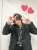 118 ソウタ、コアくん、エディ おめでとう〜  #HAPPYSOTADAY_2023 #CoreSOTAedhiii_BD23