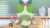 新主人公！？？！！？？！？
