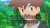 ポケモンマスター編やってくれるとは思ってなかった。　嬉しい･･･。