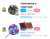 Gap looking good MOA! Shall we double it??  #MOAisONE  700k gap by 12am KST   complete 40 video ads collect  (save 1k for weekly reset) Spread on other platforms!     #TXTForFanNStar  #MO4TXT #MOACore #TOMORROW_X_TOGETHER