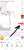 حسبنا الله ونعم الوكيل  كوبي كولي هاد الحزمة فدقة وحدة  #7dh_Gazoil  #8dh_Essence  #D&eacute;gage_Akhannouch  #7dh_Gazoil  #8dh_Essence  #D&eacute;gage_Akhannouch  #7dh_Gazoil  #8dh_Essence  #D&eacute;gage_Akhannouch  #7dh_Gazoil  #8dh_Essence  #D&ea