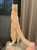 名前ムファサ うちの猫より長い猫いる？ #ライオンキング  #ライオン・キング  #ムファサ  #猫 #長猫